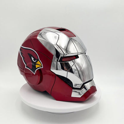 Arizona Cardinals