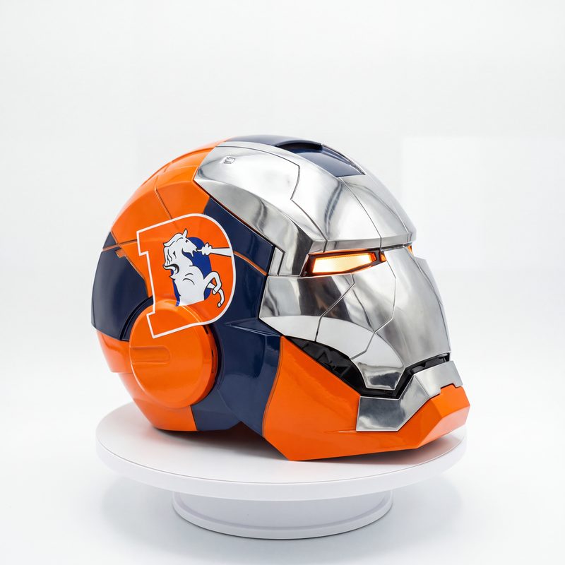 Denver Broncos