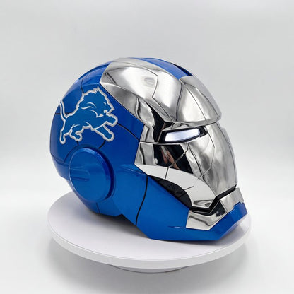 Detroit Lions