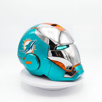 Miami Dolphins