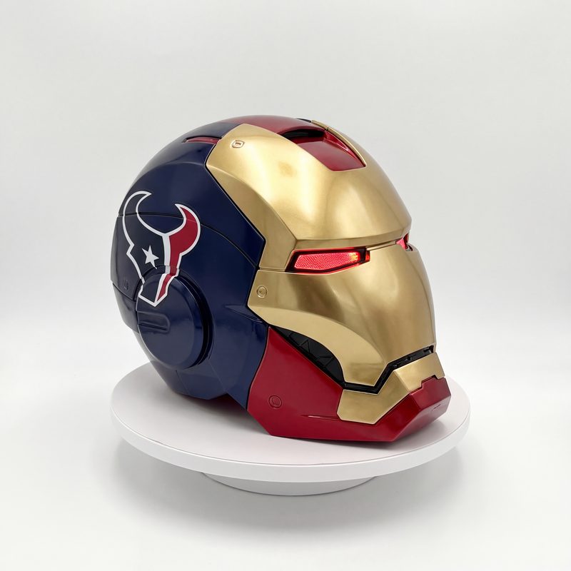 Houston Texans