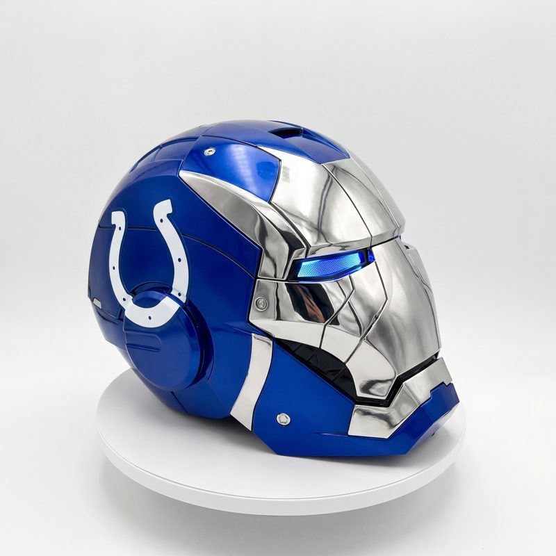 Indianapolis Colts