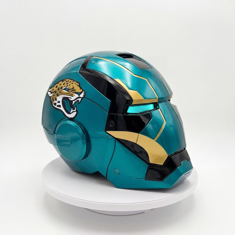 Jacksonville Jaguars