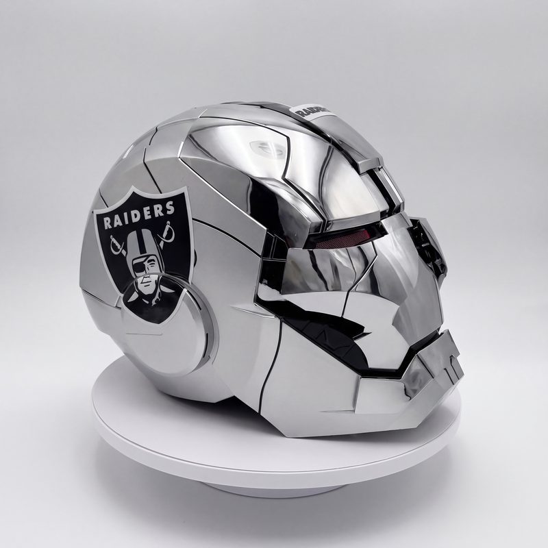 Las Vegas Raiders