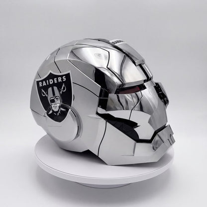 Las Vegas Raiders
