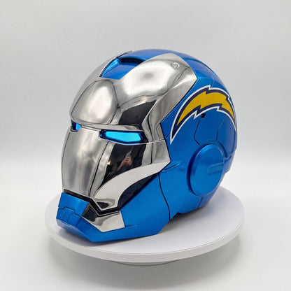 Los Angeles Chargers