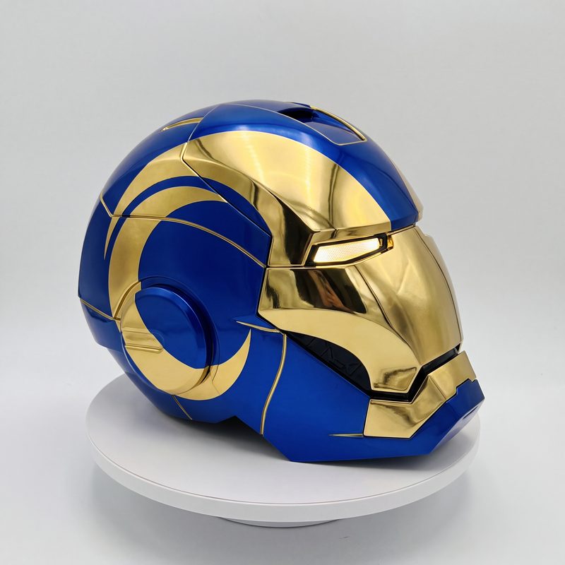 Los Angeles Rams