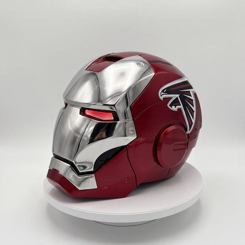 Atlanta Falcons