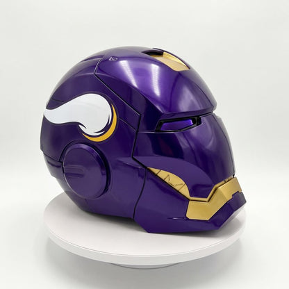 Minnesota Vikings