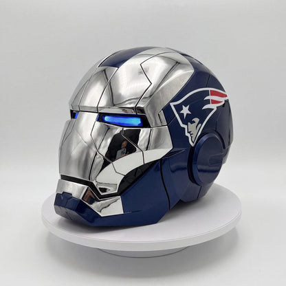 New England Patriots