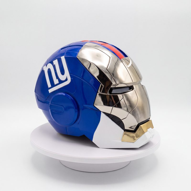 New York Giants