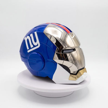 New York Giants