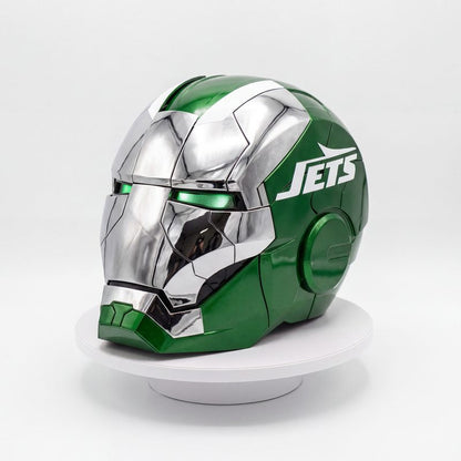 New York Jets