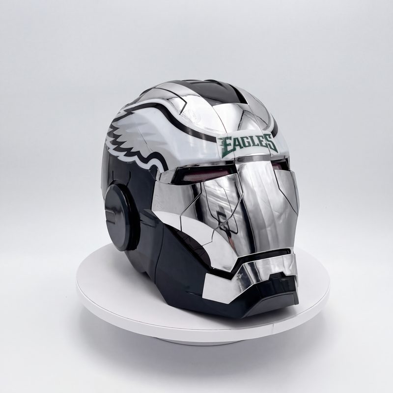 Philadelphia Eagles
