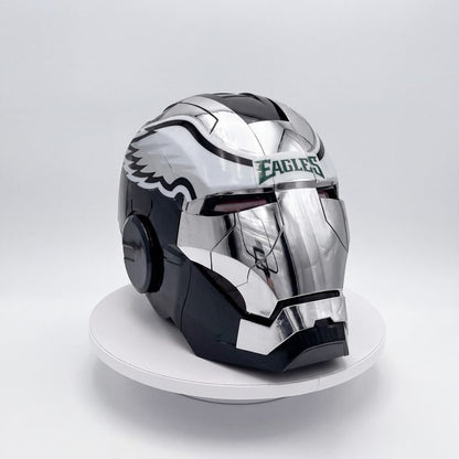 Philadelphia Eagles