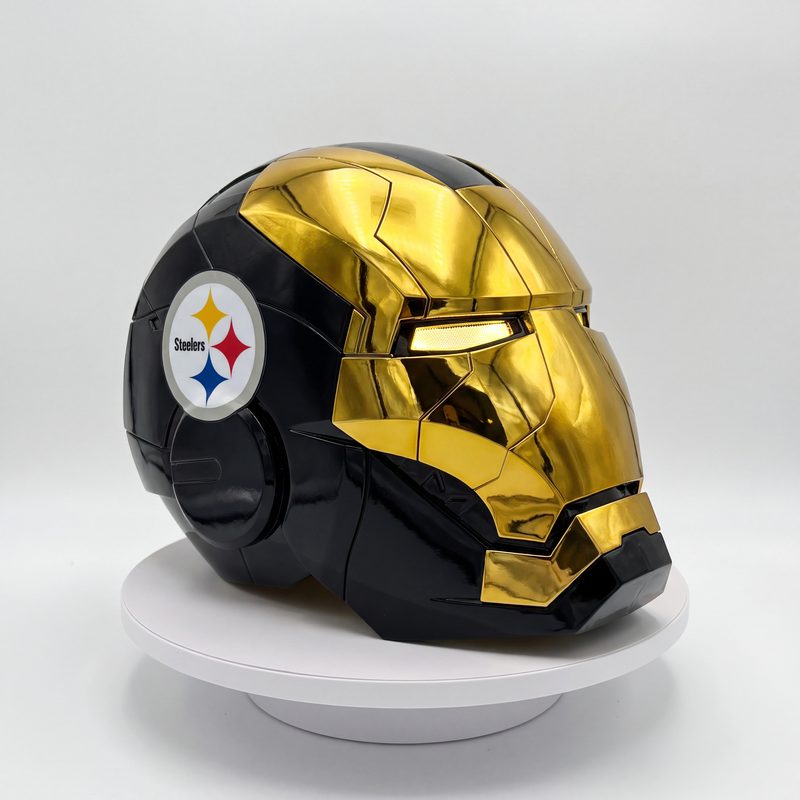 Pittsburgh Steelers