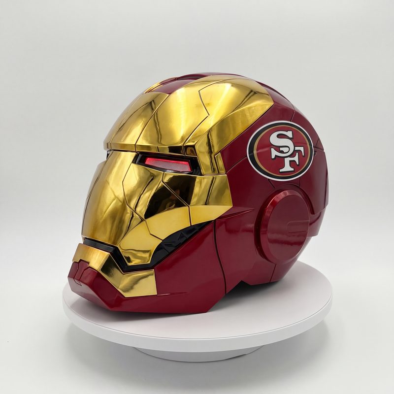 San Francisco 49ers