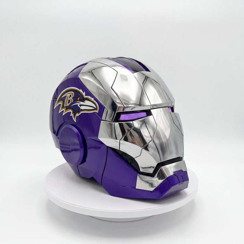 Baltimore Ravens