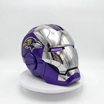 Baltimore Ravens