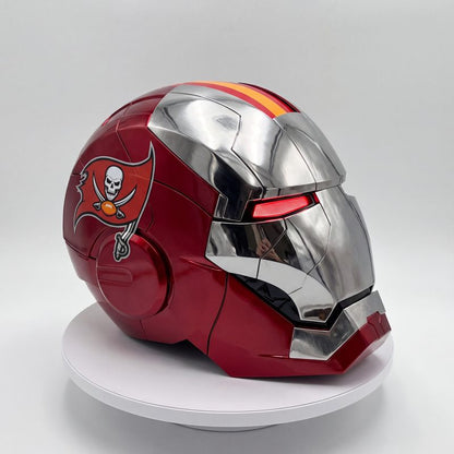 Tampa Bay Buccaneers