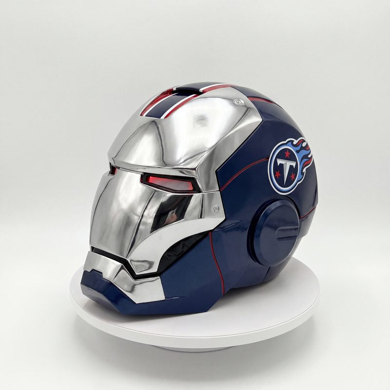 Tennessee Titans