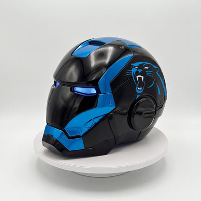 Carolina Panthers