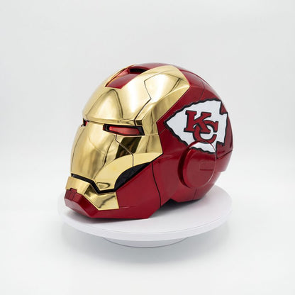 Kansas City Chiefs