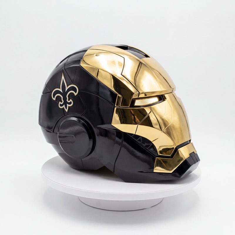 New Orleans Saints