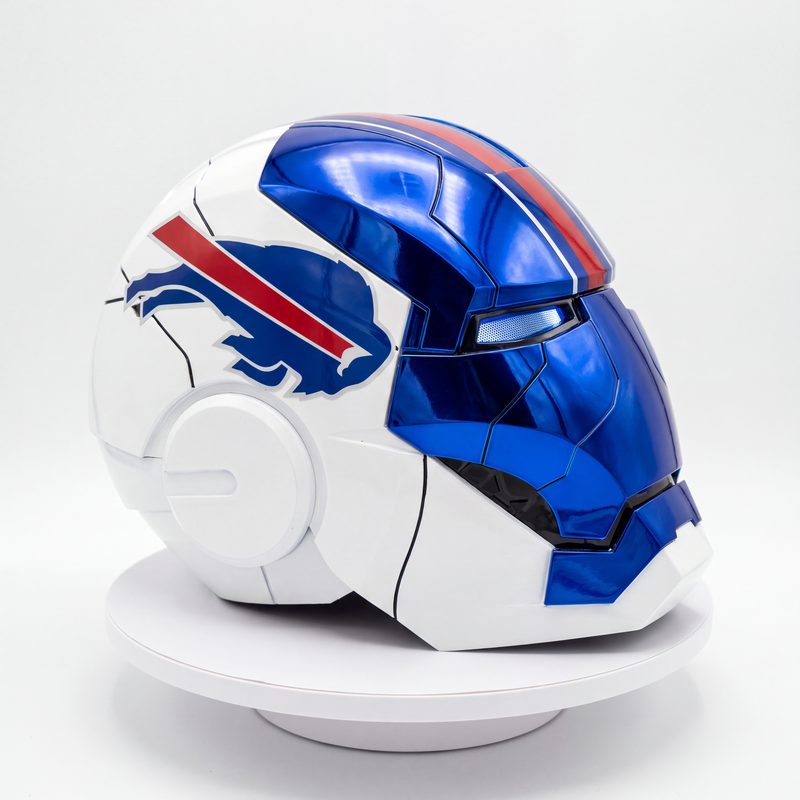 Buffalo Bills