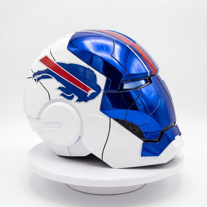 Buffalo Bills