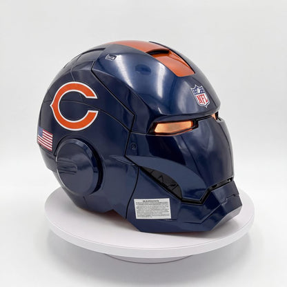 Chicago Bears