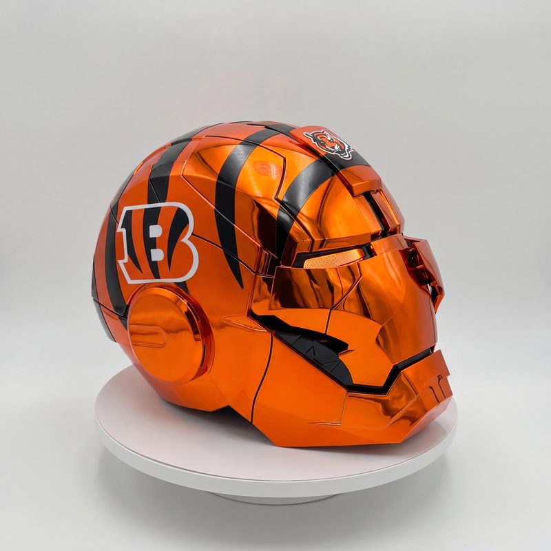 Cincinnati Bengals