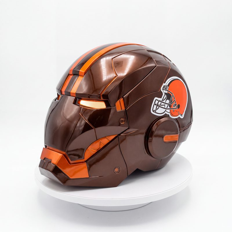 Cleveland Browns