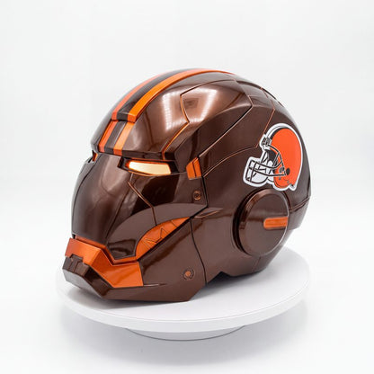 Cleveland Browns