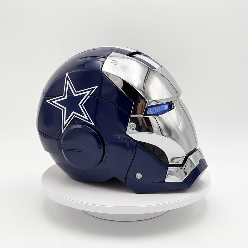 Dallas Cowboys